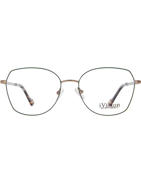 Ivision by Opticraft glasses|opticraft.eu