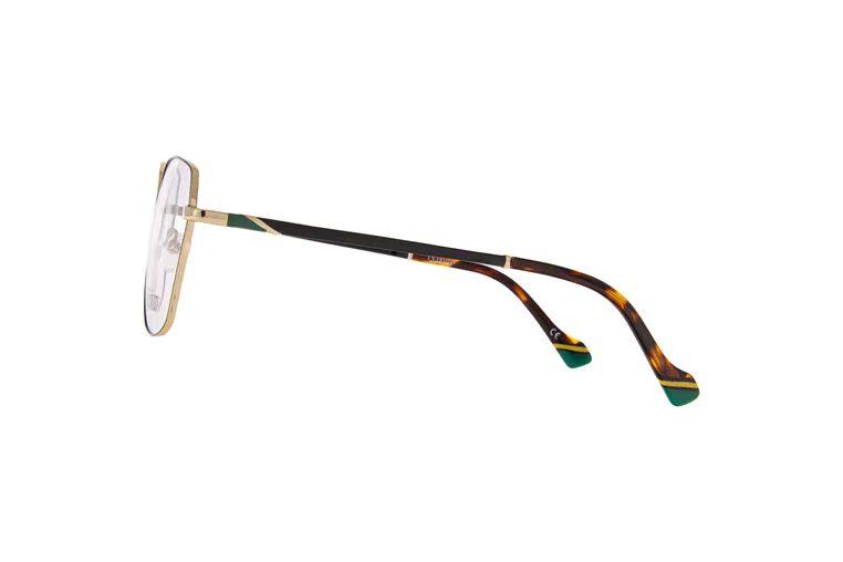 Ivision by Opticraft glasses|opticraft.eu