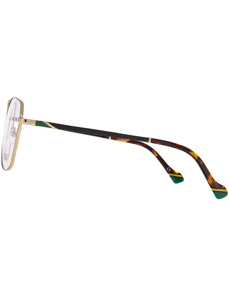 Ivision by Opticraft glasses|opticraft.eu