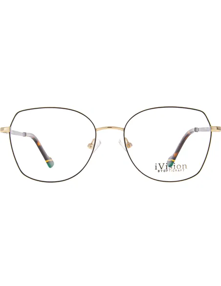 Ivision by Opticraft glasses|opticraft.eu