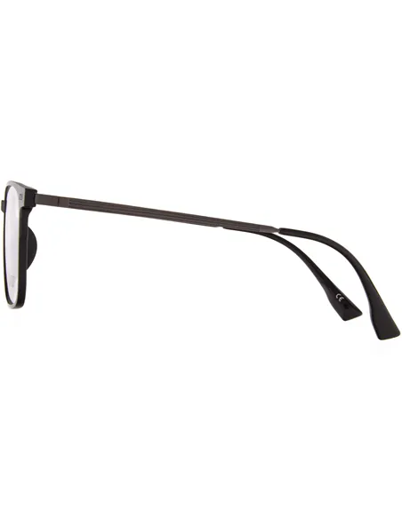 Ivision by Opticraft glasses with front attachment|opticraft.eu