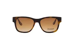 Ivision by Opticraft glasses with front attachment 2