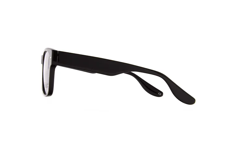 Ivision by Opticraft glasses with front attachment|opticraft.eu