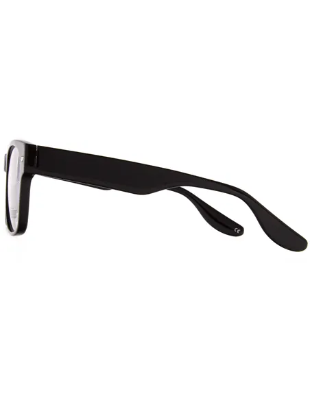 Ivision by Opticraft glasses with front attachment|opticraft.eu