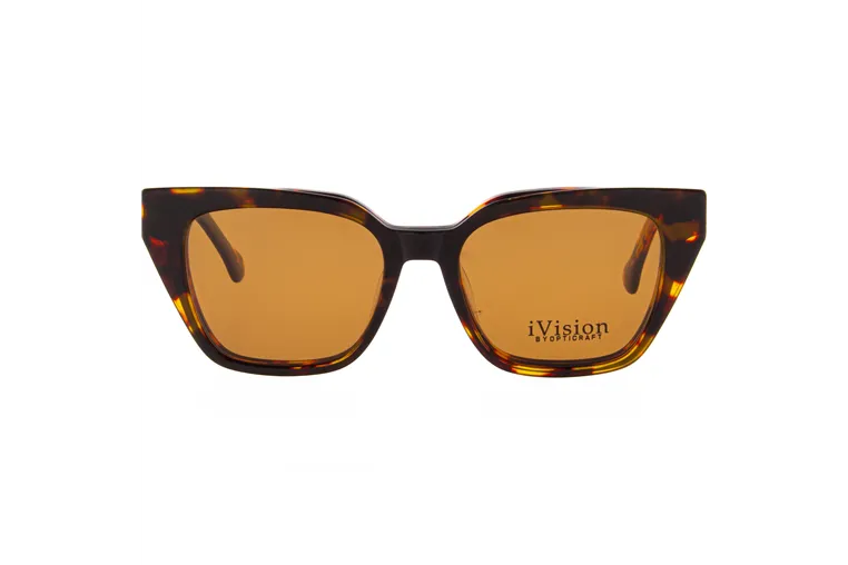 Ivision by Opticraft dupla előtétes szemüveg|opticraft.eu