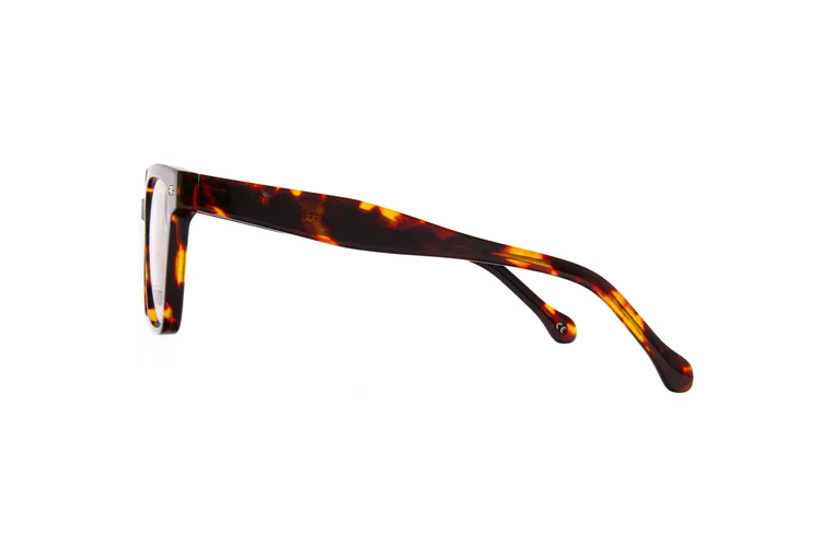 Ivision by Opticraft dupla előtétes szemüveg|opticraft.eu