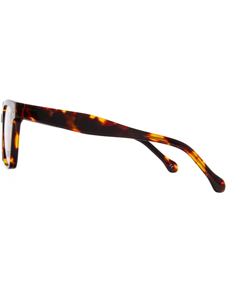 Ivision by Opticraft dupla előtétes szemüveg|opticraft.eu