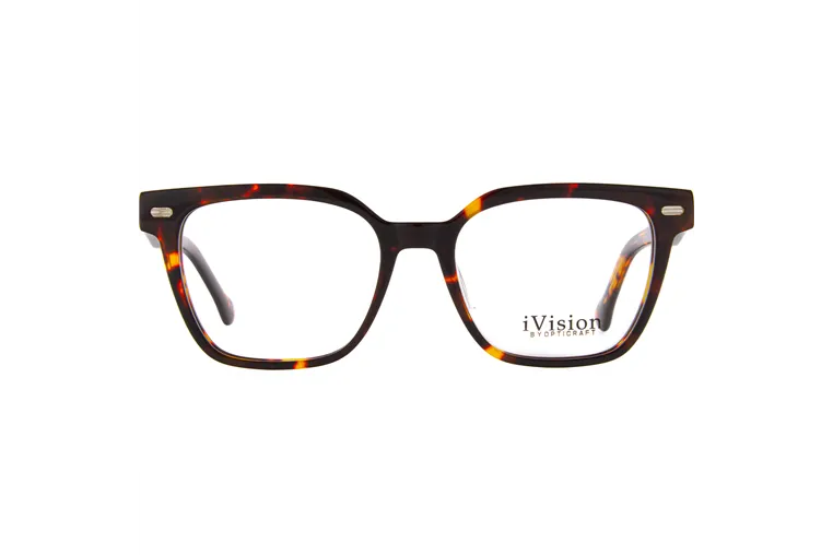 Ivision by Opticraft dupla előtétes szemüveg|opticraft.eu