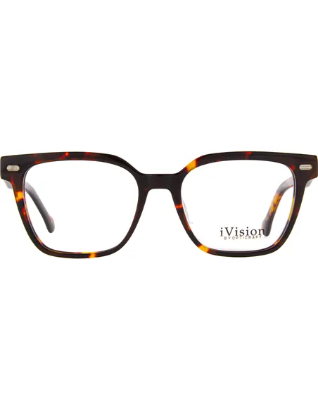 Ivision by Opticraft dupla előtétes szemüveg|opticraft.eu