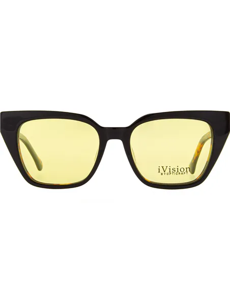 Ivision by Opticraft dupla előtétes szemüveg|opticraft.eu