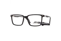 Ivision by Opticraft glasses|opticraft.eu