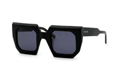 Enrico Coveri napszemüveg