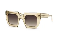 Enrico Coveri sunglasses