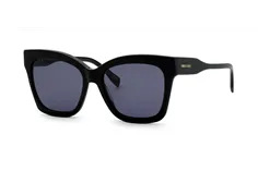 Enrico Coveri napszemüveg