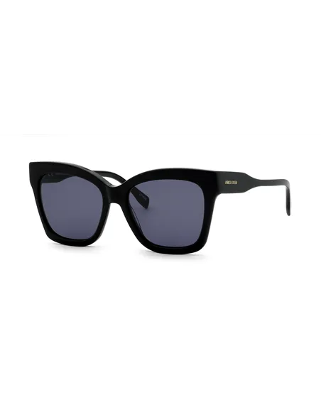 Enrico Coveri sunglasses|opticraft.eu