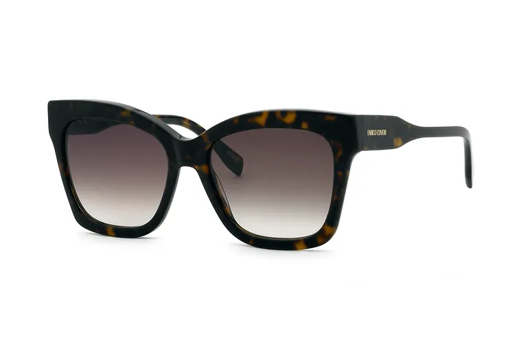 Enrico Coveri sunglasses|opticraft.eu
