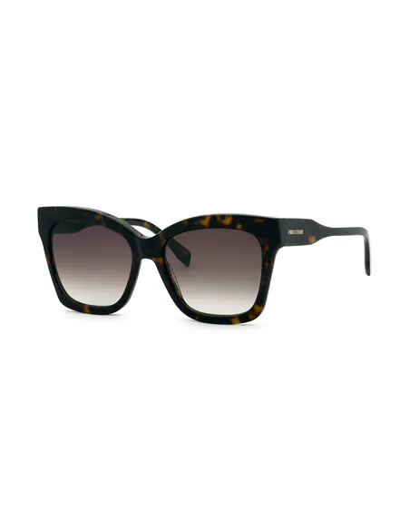 Enrico Coveri sunglasses|opticraft.eu