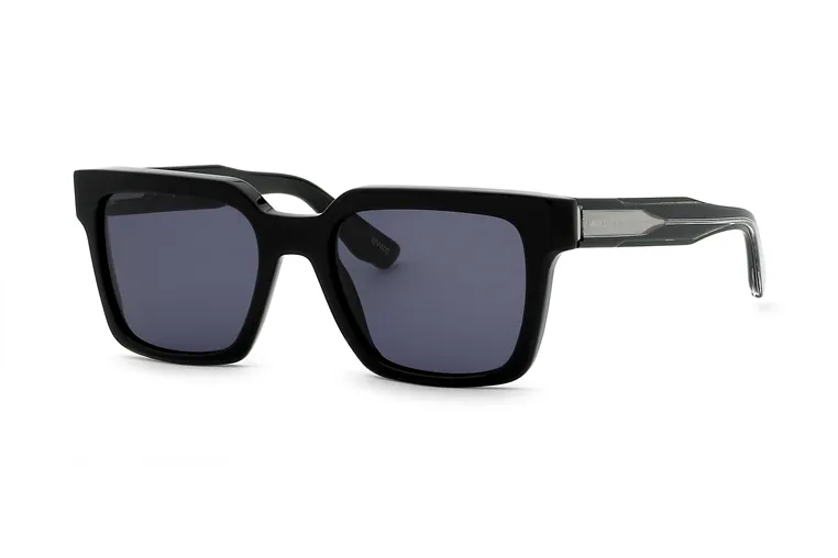 Enrico Coveri sunglasses|opticraft.eu