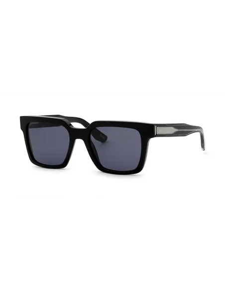 Enrico Coveri sunglasses|opticraft.eu