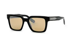 Enrico Coveri sunglasses