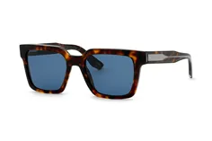 Enrico Coveri sunglasses