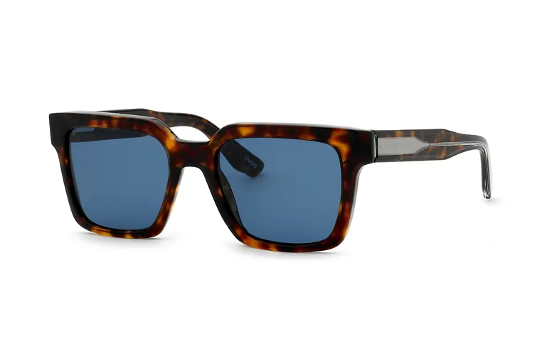 Enrico Coveri sunglasses|opticraft.eu