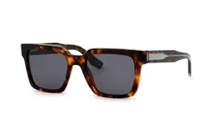 Enrico Coveri napszemüveg