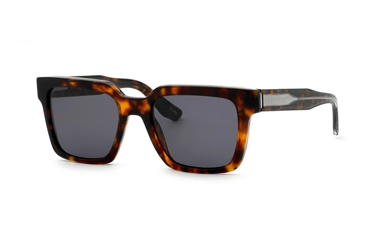 Enrico Coveri sunglasses|opticraft.eu