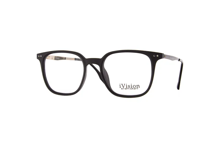Ivision by Opticraft szemüveg|opticraft.eu