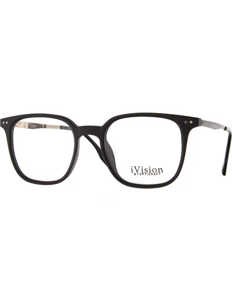 Ivision by Opticraft szemüveg|opticraft.eu