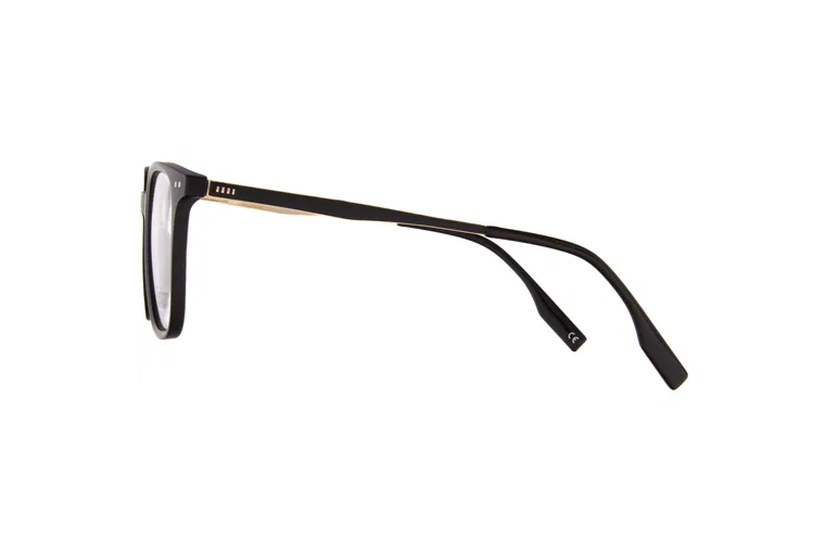 Ivision by Opticraft szemüveg|opticraft.eu