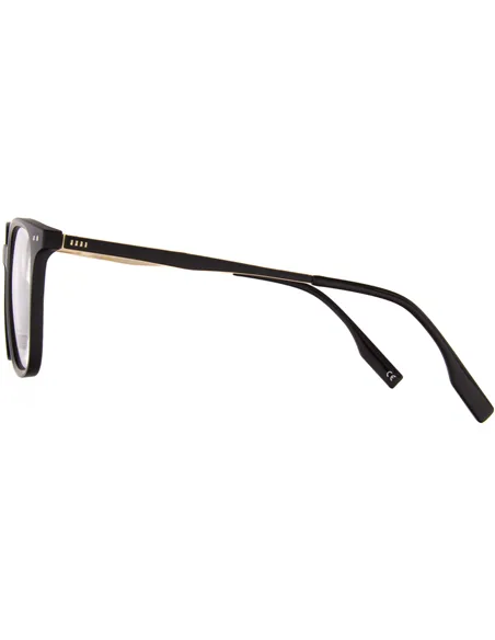 Ivision by Opticraft szemüveg|opticraft.eu