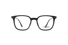 Ivision szemüveg|opticraft.eu 2