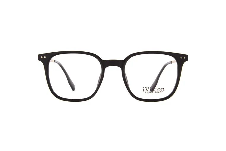 Ivision by Opticraft szemüveg|opticraft.eu