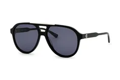 Enrico Coveri napszemüveg