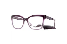 Ivision by Opticraft előtétes szemüveg|opticraft.eu