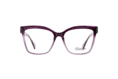 Ivision by Opticraft előtétes szemüveg|opticraft.eu 2