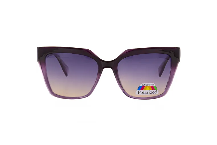 Ivision by Opticraft glasses with front attachment|opticraft.eu