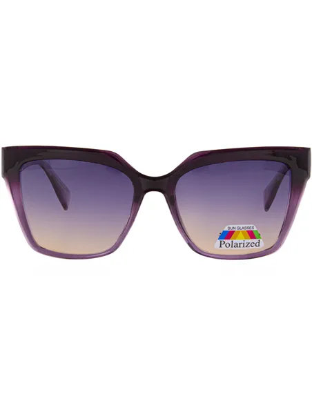 Ivision by Opticraft glasses with front attachment|opticraft.eu