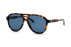 Enrico Coveri sunglasses