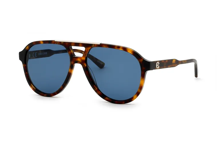 Enrico Coveri napszemüveg|opticraft.eu