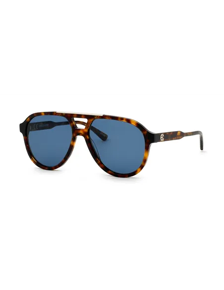 Enrico Coveri napszemüveg|opticraft.eu