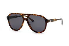 Enrico Coveri napszemüveg