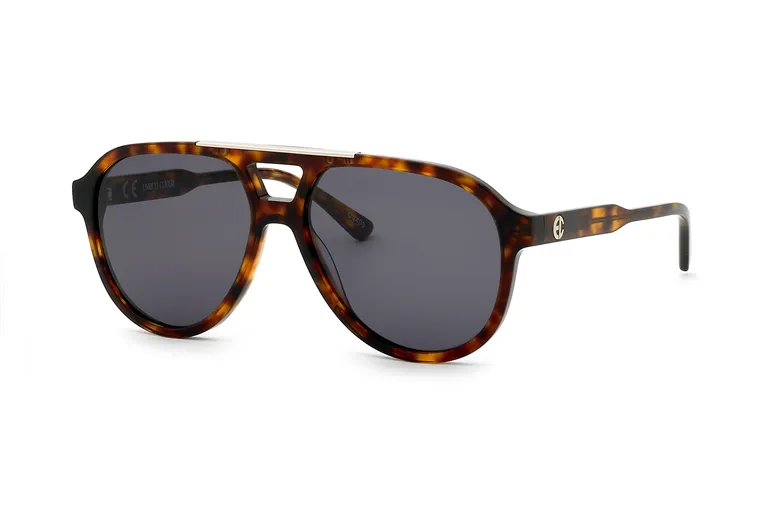 Enrico Coveri sunglasses|opticraft.eu