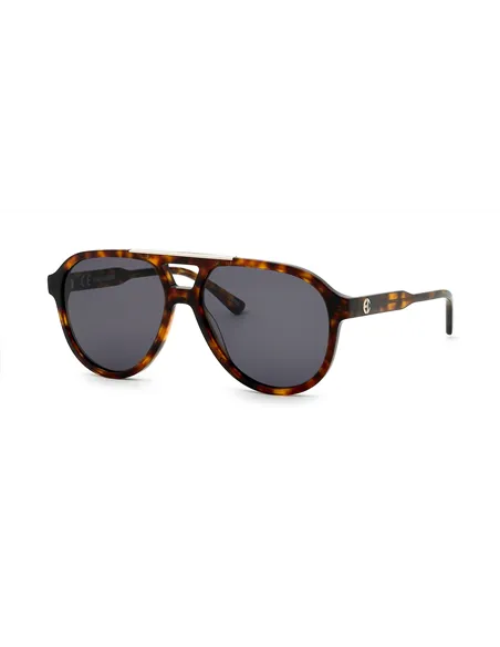 Enrico Coveri napszemüveg|opticraft.eu