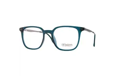 Ivision by Opticraft szemüveg
