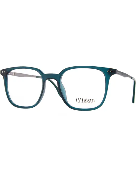 Ivision by Opticraft glasses|opticraft.eu