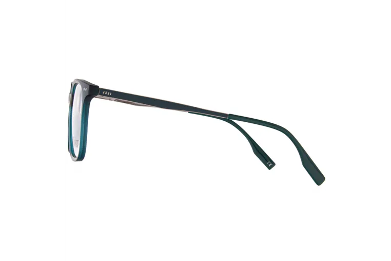 Ivision by Opticraft glasses|opticraft.eu