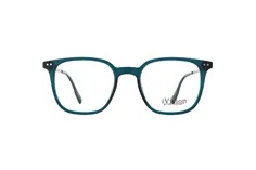 Ivision by Opticraft szemüveg 2