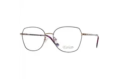 Ivision by Opticraft szemüveg|opticraft.eu